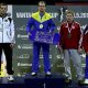 FS 60KG WINNERS